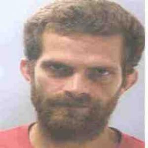 Raymond Weedman a registered Sex Offender of Illinois