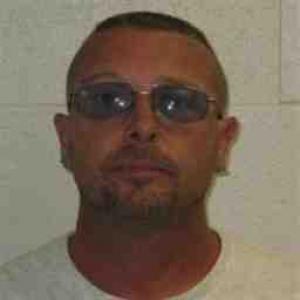 Kevin L Bowman a registered Sex Offender of Missouri