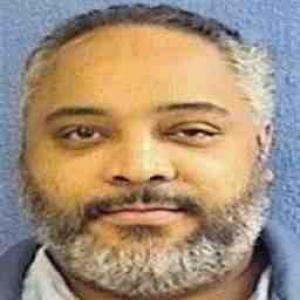 Antonio Valdez a registered Sex Offender of Illinois