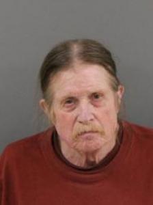 Scott L Holmberg a registered Sex Offender of Illinois