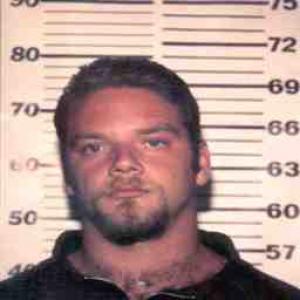 William Kittinger a registered Sex Offender of Wisconsin