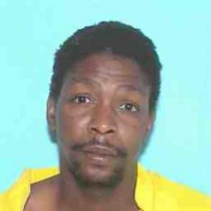 Edward Baker a registered Sex Offender of Illinois