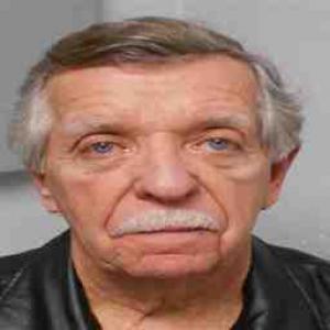 Ronald A Goff a registered Sex Offender of Missouri