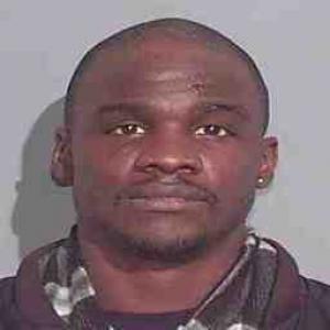 Malcolm Carter a registered Sex Offender of Illinois