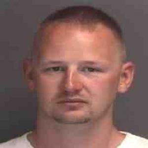 Shaun C Askelson a registered Sex Offender of Iowa