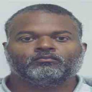 Bashiro O Evans a registered Sex Offender of Illinois
