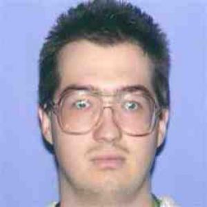 Michael L Anderson a registered Sex Offender of Illinois