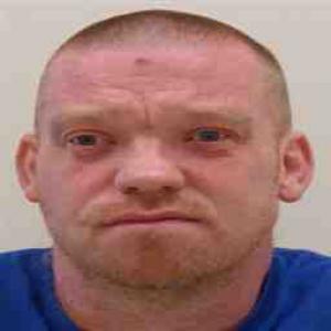 Robert H Hinson a registered Sex Offender of Tennessee