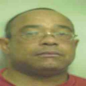 Jeffery Henderson a registered Sex Offender of Illinois