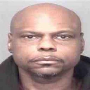 Oscar Hall a registered Sex Offender of Iowa