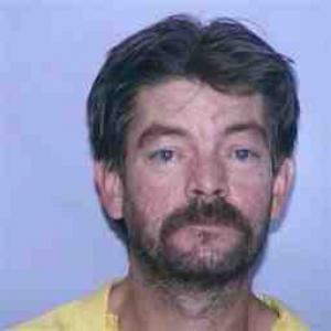 Thomas A Miller a registered Sex Offender of Missouri