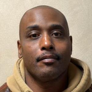 Richard Offord a registered Sex Offender of Illinois