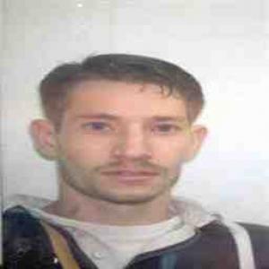 Brian Delford Johnson a registered Sex Offender of Michigan