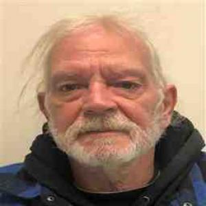 Bernard H Voight a registered Sex Offender of Illinois