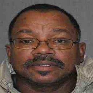 Terry Mabry a registered Sex Offender of Illinois