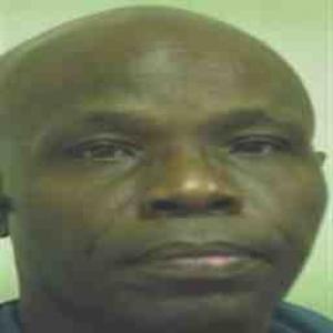 Darrell F Wright a registered Sex Offender of Illinois