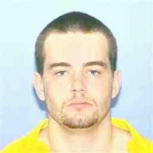 Lonnie E Shepard a registered Sex Offender of Illinois