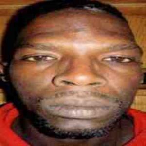 Curtis Galvin a registered Sex Offender of Wisconsin
