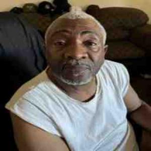 Willie L Dunlap a registered Sex Offender of Illinois