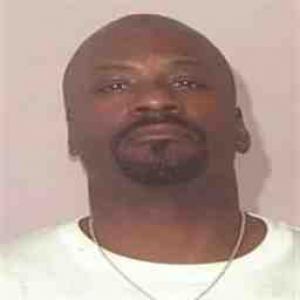 Larry E Staves a registered Sex Offender of Georgia
