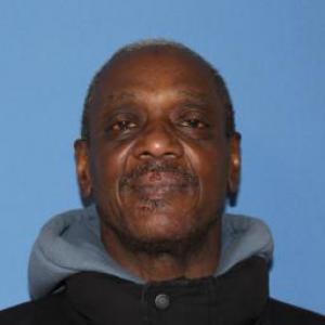 William E Hawthorne a registered Sex Offender of Illinois