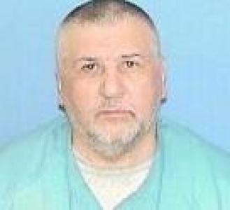 Victor J Troyan a registered Sex Offender of Illinois