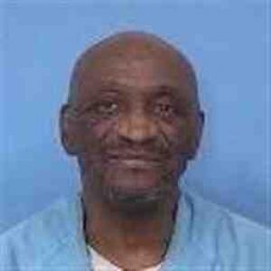 Vincent Sims a registered Sex Offender of Illinois