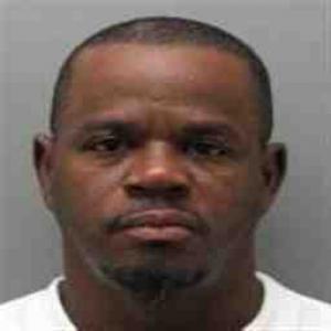 Victor Lewis Murray a registered Sex Offender of Illinois