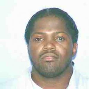 Marlon Neal a registered Sexual Offender or Predator of Florida