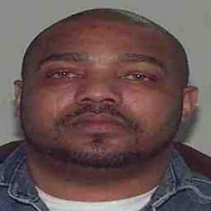 Nathan Palmer a registered Sex Offender of Illinois