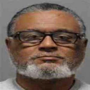 Lewis L Turner a registered Sex Offender of Illinois
