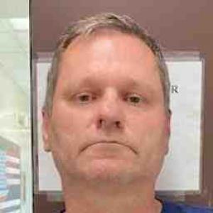 Todd M Prince a registered Sex Offender of Illinois