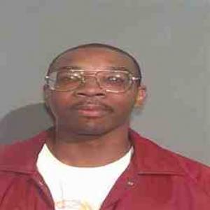 Gonzalez Williams a registered Sex Offender of Wisconsin