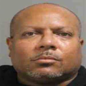 Marc E Littlejohn a registered Sex Offender of Illinois