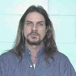 Donald Ray a registered Sex Offender of Missouri