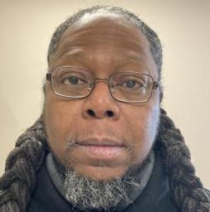 Jason Amos a registered Sex Offender of Illinois