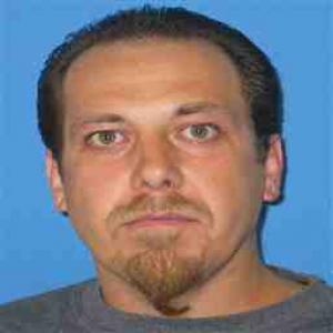 Joseph L Hollingsworth a registered Sex Offender of Georgia