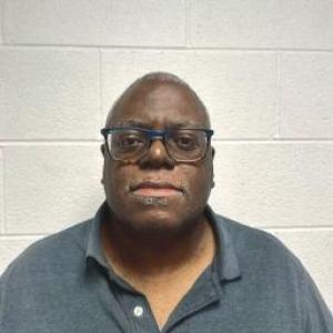 David Collins a registered Sex Offender of Illinois