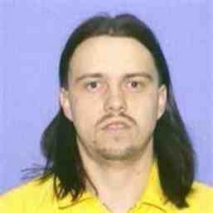 David Lee Engle a registered Sex Offender of West Virginia