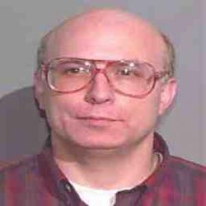 Gary W Pescrillo a registered Sex Offender of Maryland