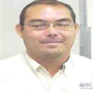 Scott T Pitts a registered Sex or Violent Offender of Indiana