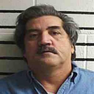 Vernon Parks a registered Sex Offender of Illinois