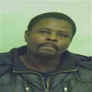 Louis Wilson a registered Sex Offender of Illinois