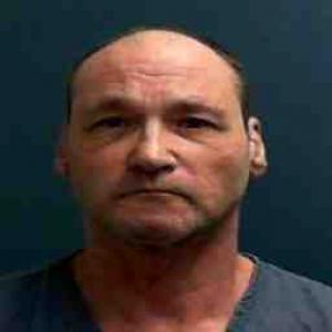 Rex Allan Dakin a registered Sexual Offender or Predator of Florida