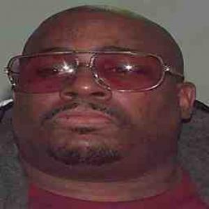 Kenneth Key a registered Sex Offender of Illinois