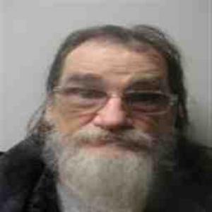 Hubert D Hill a registered Sex Offender of Illinois