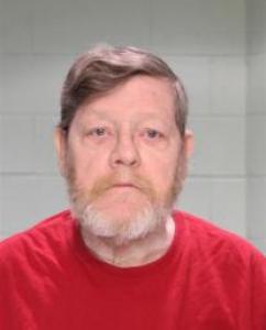 Mike Otto May a registered Sex Offender of Illinois