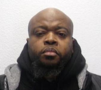 Gary Alvon Price a registered Sex Offender of Illinois