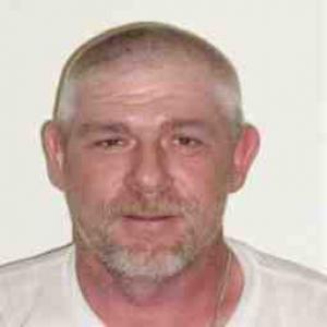 Mark Carpenter a registered Sex Offender of Kentucky