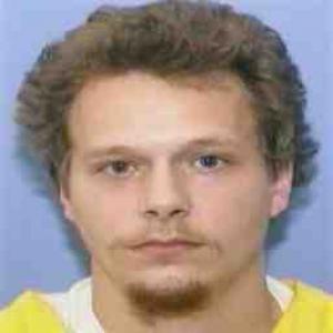 Harold James Penter a registered Sex Offender of Illinois